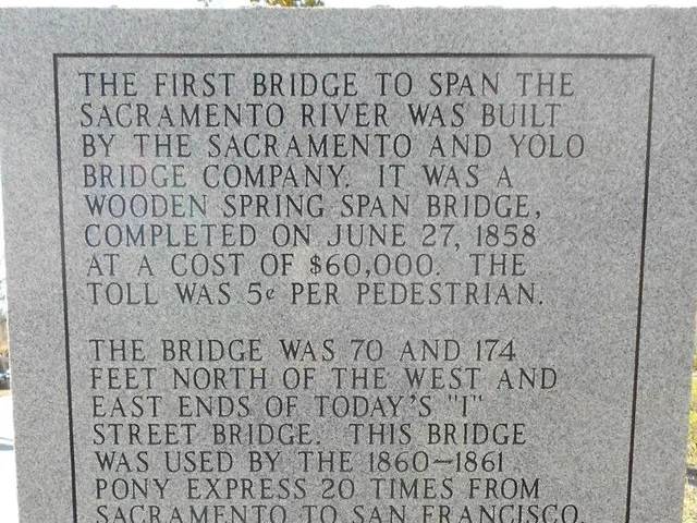 Employing the Law of Polarity to Maximize Effectiveness