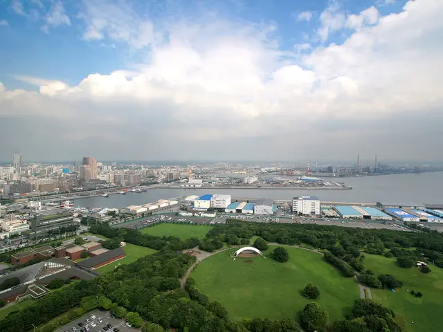 Unveiling Announcement: July 9, 2025, Launch Event