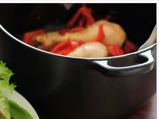 The Flexitarian Diet: A Flexible Approach to Plant-Based Eating