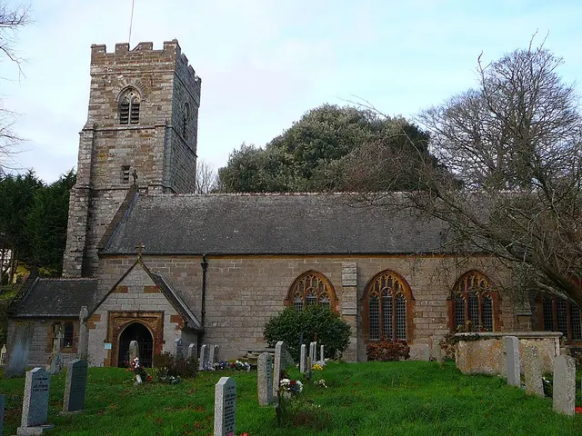 Free, award-winning campground nestled within Texas' national forest offers a tranquil escape into...
