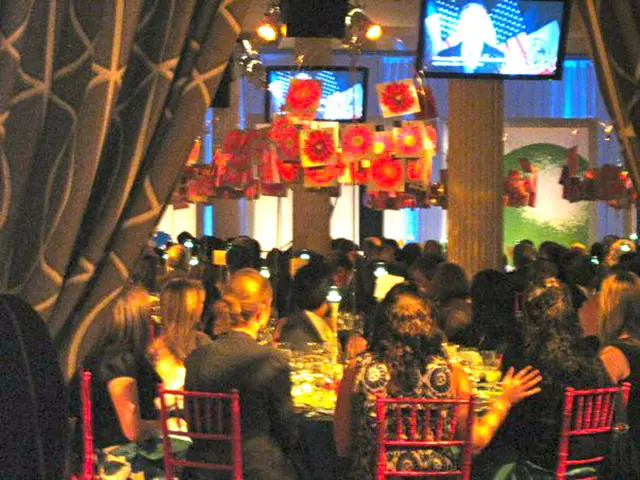 Celebrating New Year Optimistically in Isolation-2020: Strategies for a Positive New Year's Eve...