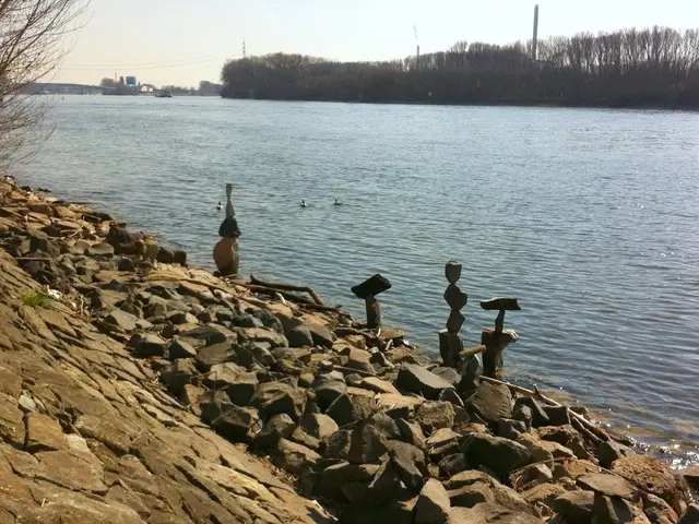 Dream Decoding: Uncovering the Hidden Symbolism in Your Slumber