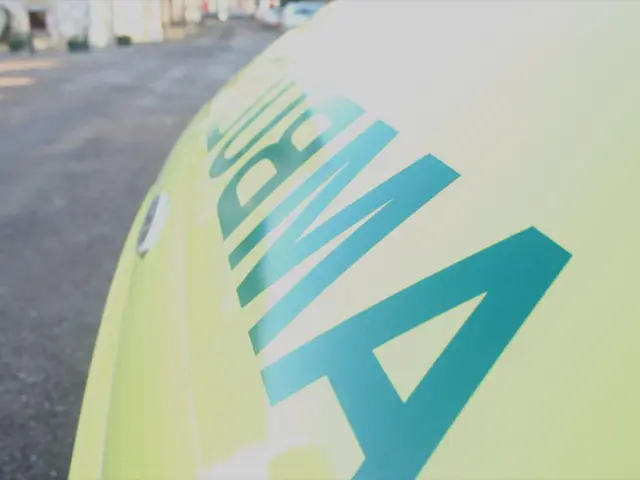 Saving Cash on Fuel: Practical Tips for Your Wallet