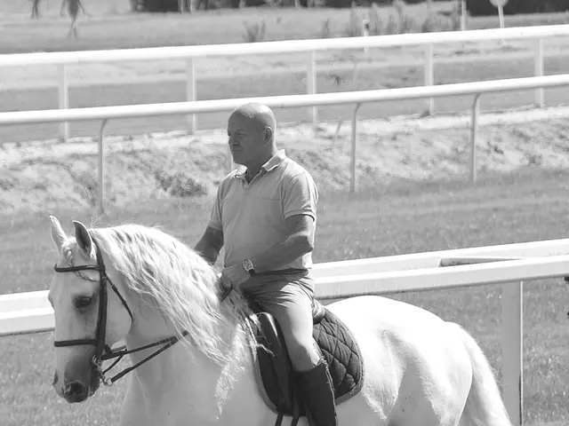 Essential Oregano Oil: Discovering 10 Health Advantages and Utilization Methods