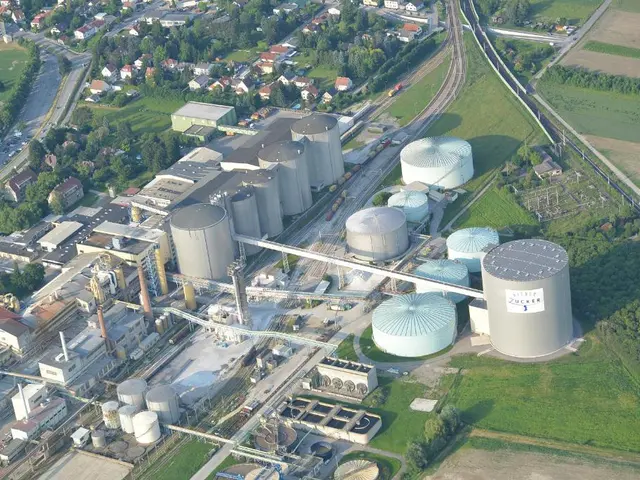 Avoid pulling over at these highway spots.