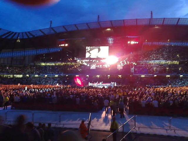 Shimla Announces Another Attraction Boosting the Voyage's Worth