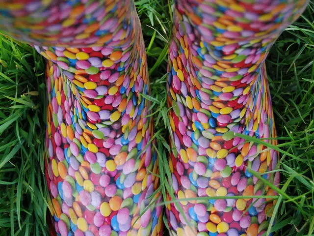 Historical Importance of Mining Operations for Precious Gems