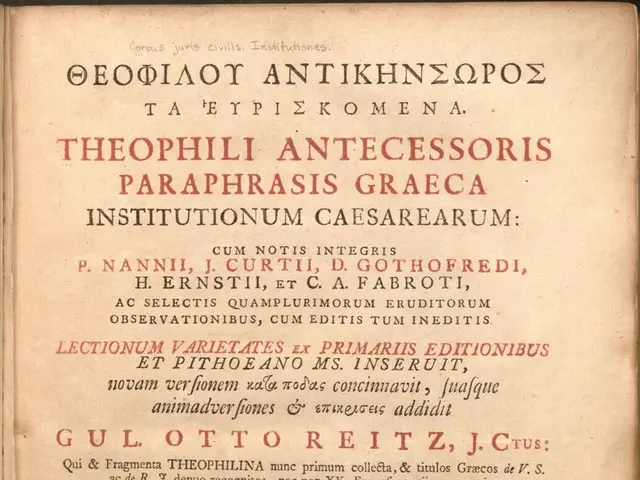 Enhance Your Copy's User Experience with These 5 Innovative Strategies