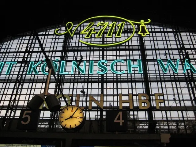 Discovered Clock Treasure of Antiquevintageclock.com