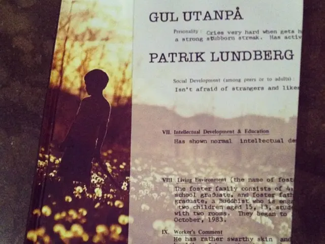 Innovative, trendy names for your infant: Fresh suggestions for your new arrival's moniker