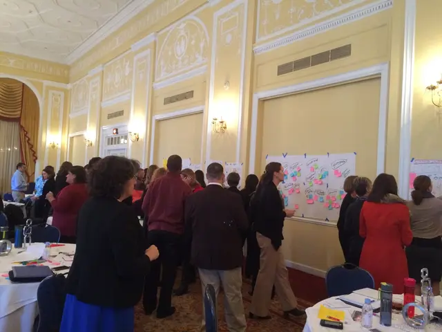 "Beyond the Cathedral and the Festivities"