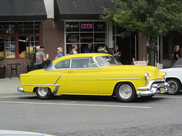 Strong travel sentiment continues among Europeans, with serene destinations gaining popularity over...