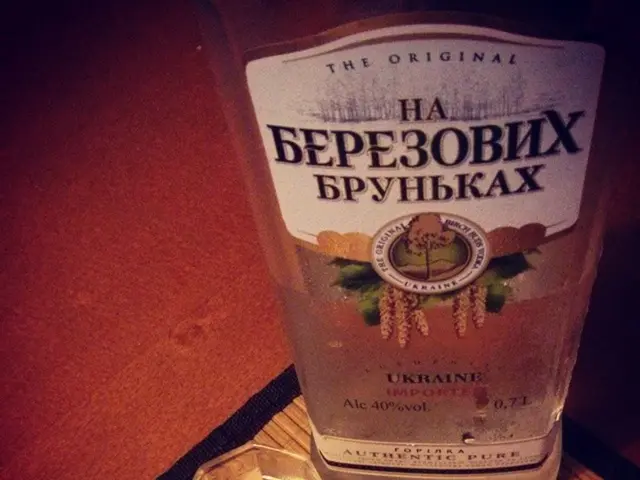 Identified: Three New Factors That Can Be Altered to Lower the Chance of Dementia