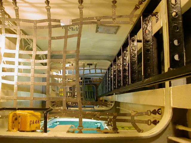 Top 15 Powerful Compost Aerators Promise Enhanced Soil Vitality