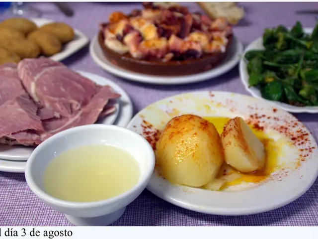 Confidential store declares: "Your privacy remains undisclosed with us"