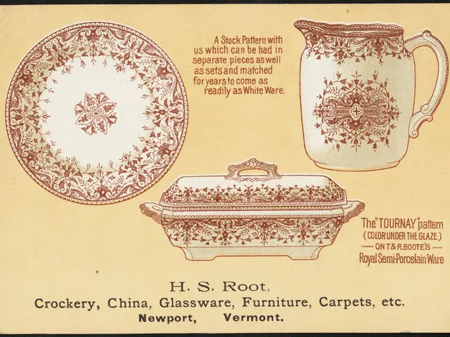 Unveiling Template Options on Kapwing for Streamlined Design Creation