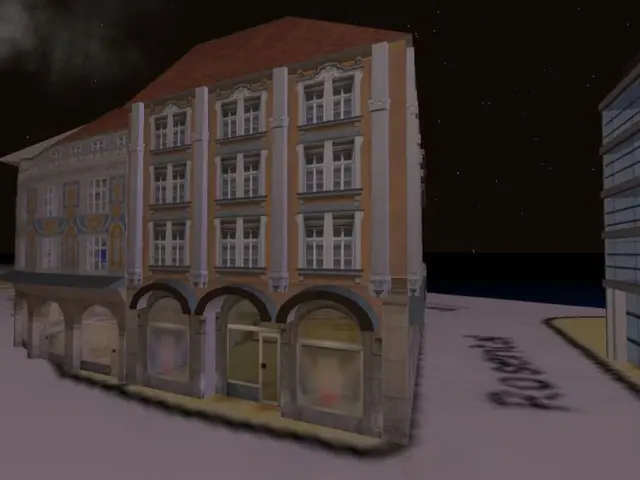 Explore 45 Stargazing Sites Across Montana That Leave an Unforgettable Impression