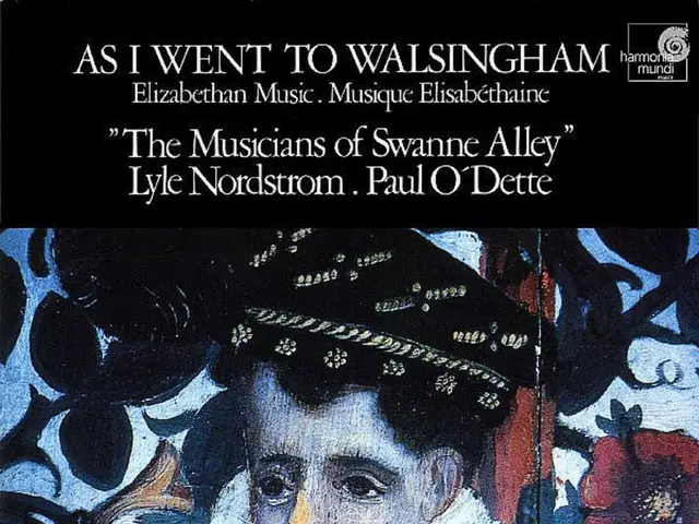 Eternal optimism flourishes: Tom Young portrays Lebanon's aesthetics, elaborating on the wounds...