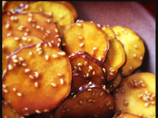 Time-Tested Culinary Traditions: Where Culture Adds Flavor to Every Dish