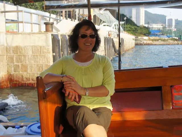 Timeframe for reducing blood pressure levels