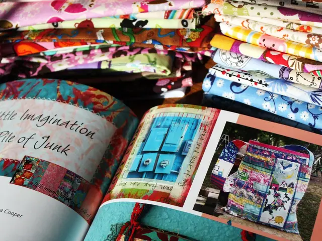 Guide on Crafting Grief-Stricken Personages for Literature