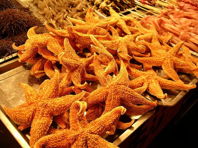 Rustic Masserias in Puglia, Home to Various Farm Animals, Ideal for Family Fun