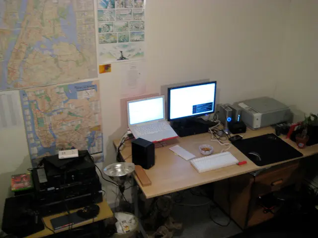 Eleven Notable Technology Firms in Noida to Familiarize Yourself With