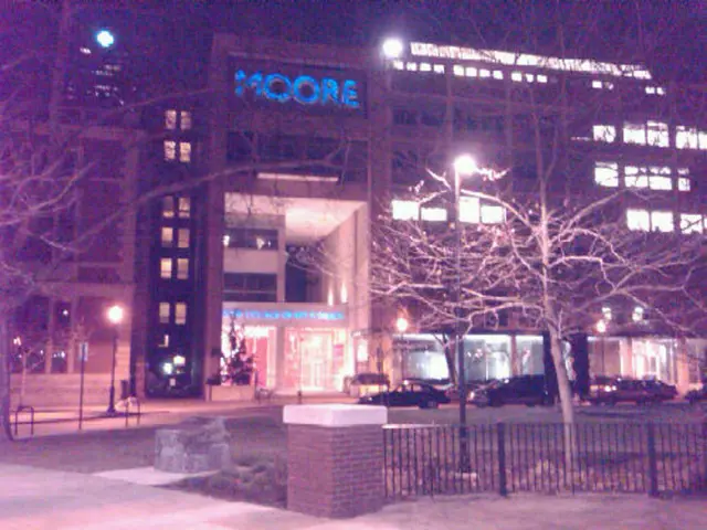 Research Finds Infrequent Implementation of COVID-19 Antiviral Medications in Nursing Facilities