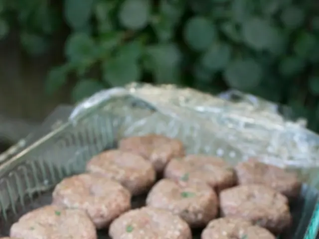 Infant and Child Health Threat: Rotavirus Remains a Significant Issue