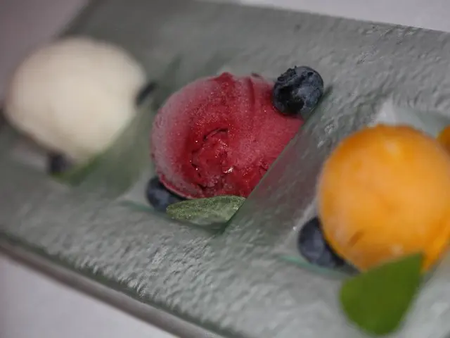 Guimarães City and Gualterianas Festivals regain vibrancy and color with the revival of the Battle...