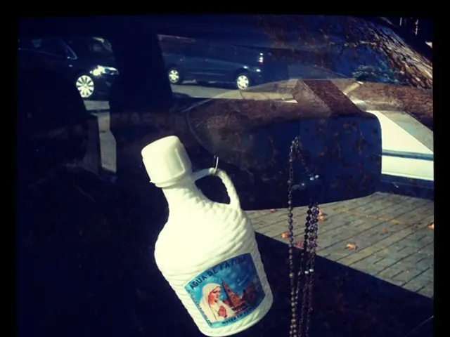 Expanding Butyl Rubber Market Anticipated to Achieve 5.6% Compound Annual Growth Rate by 2034