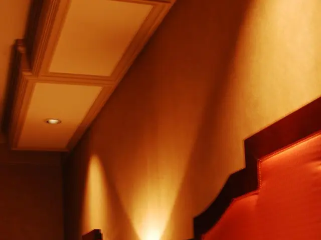 Exploiting Dreams' Creative Potency: A Study on Lucid Dreaming