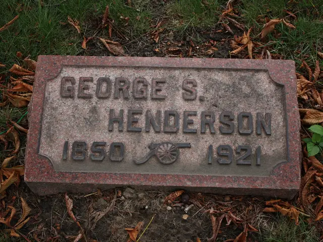 Thyroid Overactivity and Muscle Weakness (Thyroid-Induced Muscle Disorder)