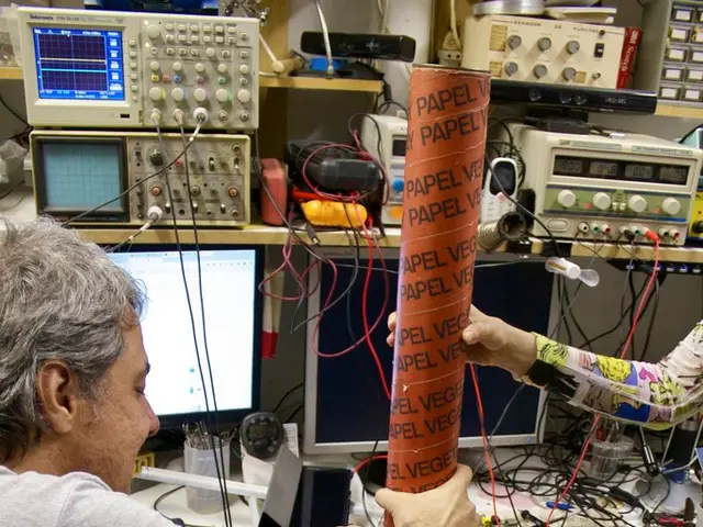 15 Strategies for Helping Students De-stress During Exam Periods