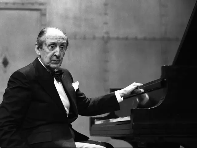 Suffering from arm pain, yet free of chest pain? Understanding potential origins and when to...