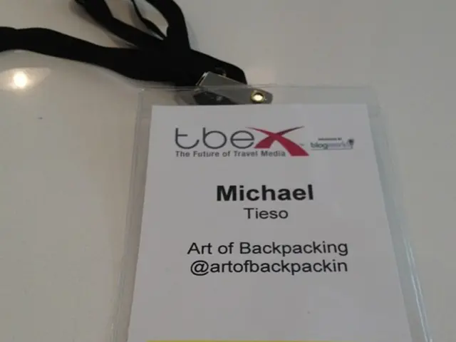 Unveiling 5 Prevalent Myths about Travel Insurance, Debunked