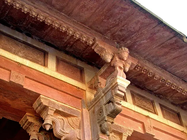 Mahakaleshwar Temple in Ujjain: Exploring the Reasons to Visit During Sawan Shivratri 2025