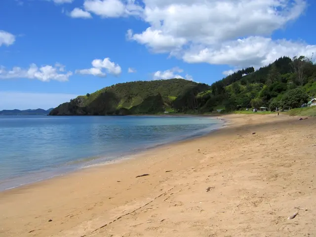 "Delightful Culinary Experiences and More: Exploring the Maldives Resort Boasting Exceptional...