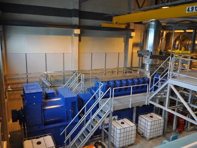 Freight logistics' progressive transformation within the Port of Los Angeles