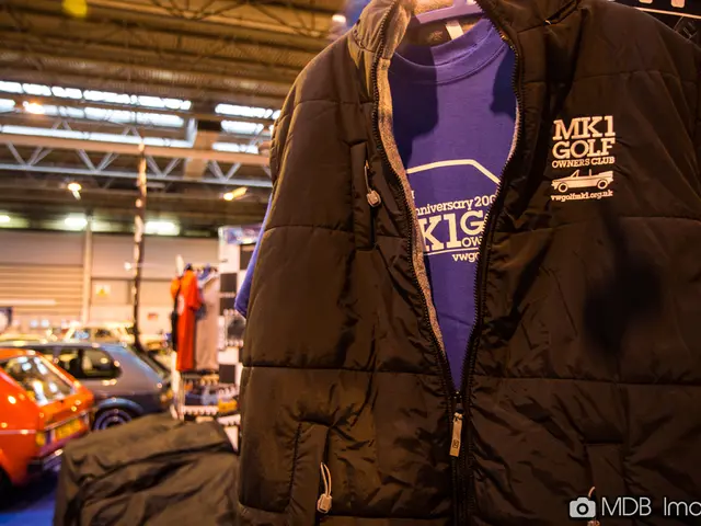 Border Checkpoints in Switzerland: Where You May Encounter Screening this Summer