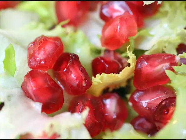 Delve into the Melograni Martino Children's Adventure: Entertaining Day at the Pomegranate Orchard