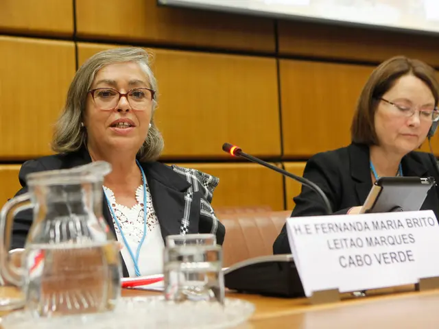 Optik Möckel's mobile eye care service, offering innovative glasses for a superior vision...