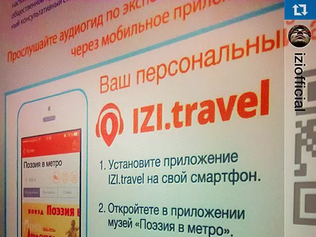 Enhancing Short-Term Corporate Aims: Accelerate Expansion and Fine-tune Strategies Proficiently