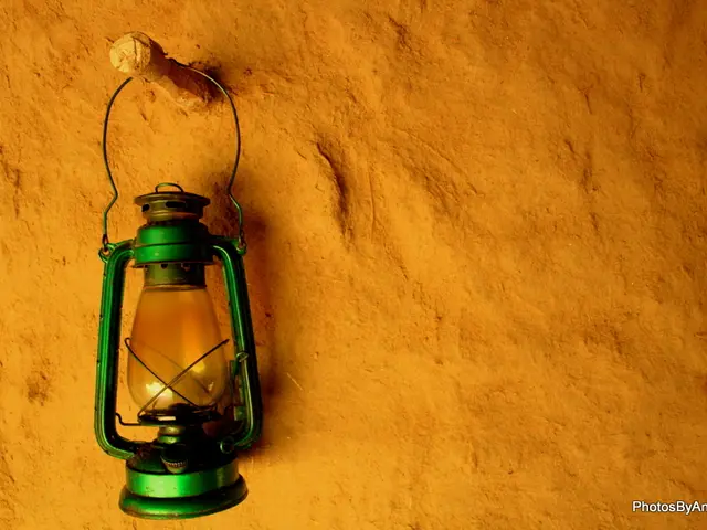 Navigate astutely through the hurricane season with these essential insights and facts