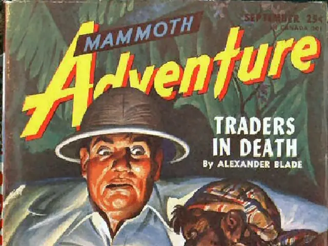 Fort Collins Set to Stage Potent Drama Celebrating Matthew Shepard's Legacy