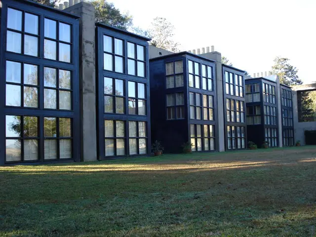 Top Homestays in Himachal Pradesh for Independence Day Long Weekend: Top 5 Picks for Your Stay