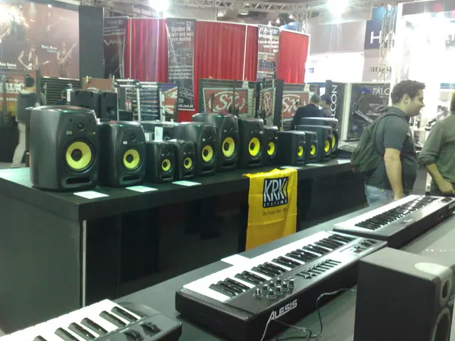 Is it lawful to gamble in Dubai, United Arab Emirates?