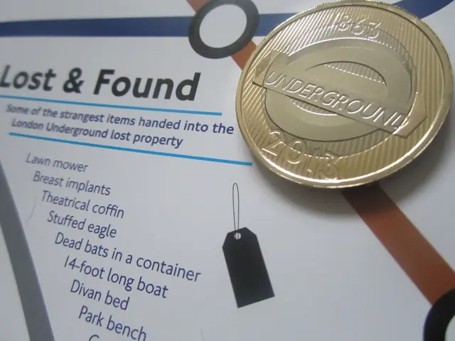 Cryptocurrency Market Remains Resilient: Bitcoin Stays Above $100,000; Tron (TRX) and Monsta Mash...