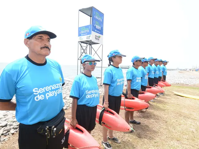 Discover a fantastic deal: 5-night stay in Mauritius, complete with return flight, offered by Air...