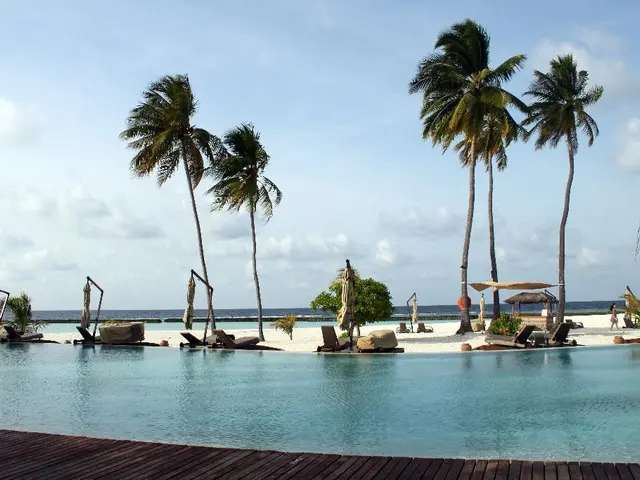 Exploring Environmental-Friendly Adventures in Greece During the Summer: A Must-Do List for...